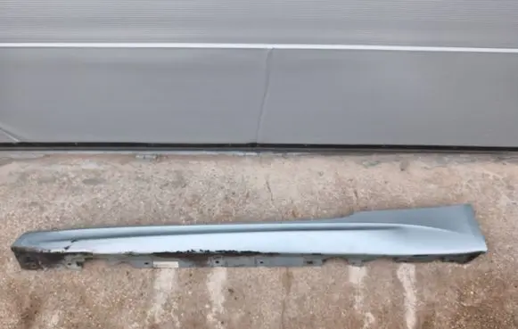 BMW M3 e92 Sill 7899901