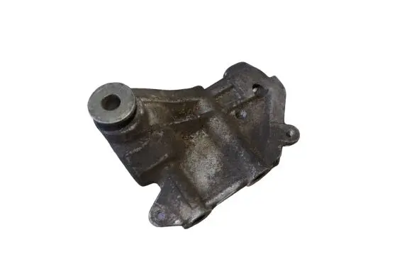 Alfa Romeo 147 Engine mounting bracket 46539781