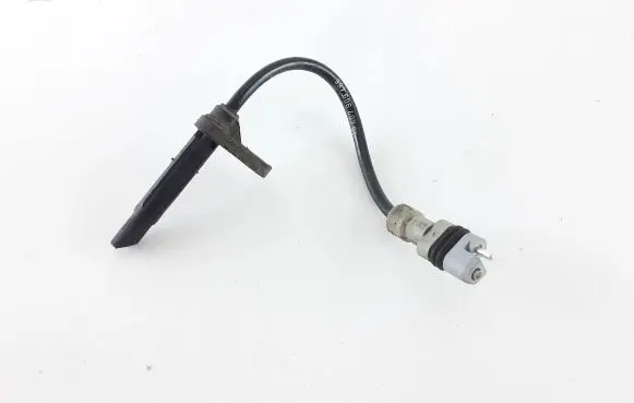 Porsche Cayman 987 ABS brake wheel speed sensor 99760640701