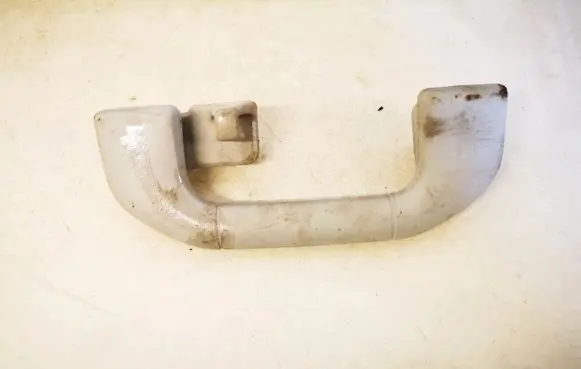 Mercedes-Benz C W204 Rear interior roof grab handle a2048100151