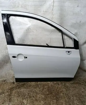 Suzuki SX4 S-Cross Front door 