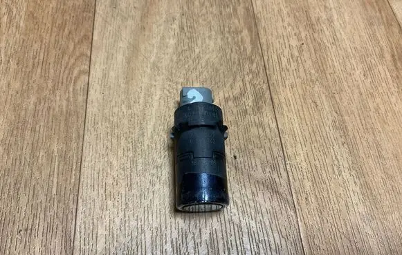 BMW 5 E60 E61 Parking PDC sensor 6940485 6938742 602734
