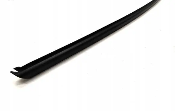 Audi A6 S6 C8 4K Windshield trim 4K0854327