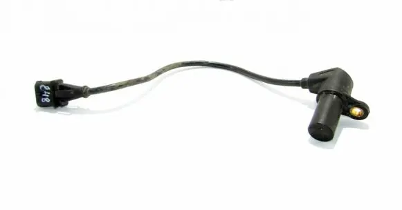 Opel Astra G Crankshaft position sensor 90520856