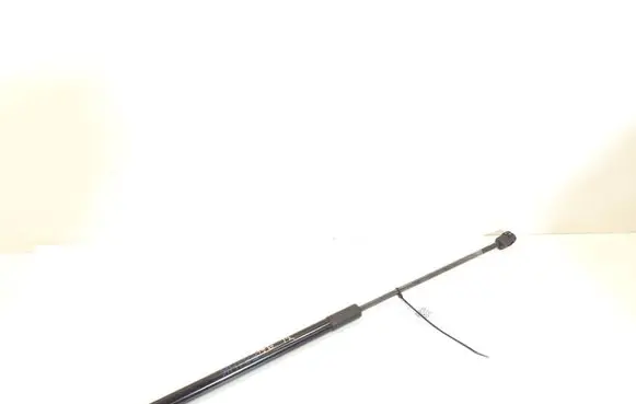 BMW X1 E84 Tailgate/trunk strut/damper 2990136 51242990136