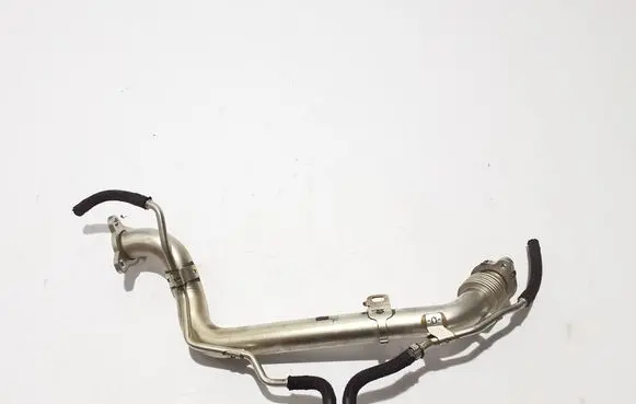 BMW 5 G30 G31 G38 7102198