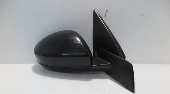 Land Rover Discovery Sport Front door electric wing mirror 