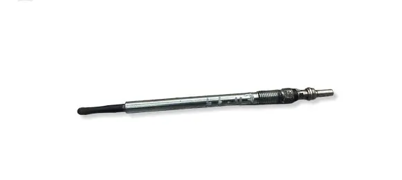 Ford Focus Glow plug 9809088180