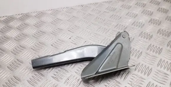 Volkswagen Amarok Engine bonnet/hood hinges 2H0823301B