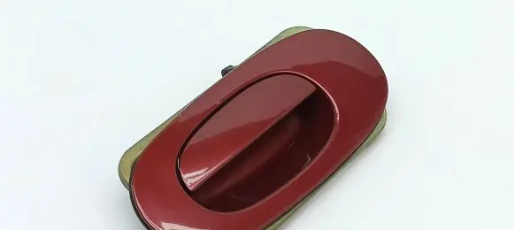 Jaguar XJ X308 Rear door exterior handle R30189 R20194