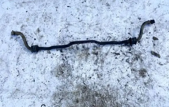 Subaru Legacy Front anti-roll bar/sway bar