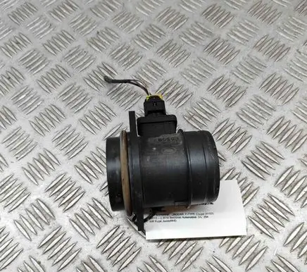 Jaguar F-Type Mass air flow meter 0280218286 CPLA12B579AA