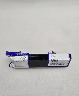 Volvo XC40 Jacking socket point 32226865