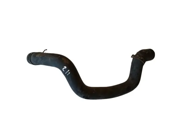 Volkswagen Golf Plus Engine coolant pipe/hose NOCODE