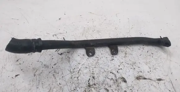 KIA Sorento Engine coolant pipe/hose