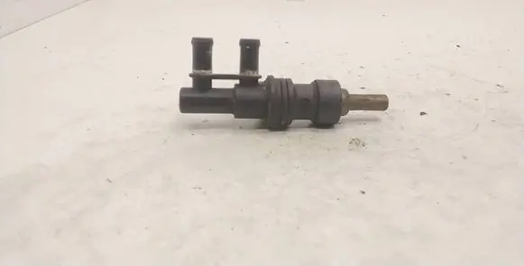 BMW 3 E36 Thermostat 1730682