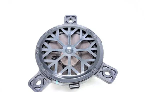 Opel Astra L Panel speaker 9833037880 900065001