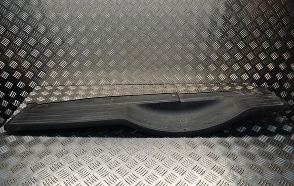 Suzuki Grand Vitara I Trunk/boot sill cover protection 7181265D00