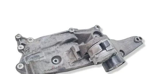 Ford Mondeo MK V Generator/alternator bracket DS7Q8D611AH