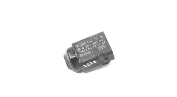 Mercedes-Benz R W251 Parking PDC sensor 0263003311 A0015427418