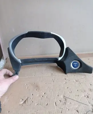 Chevrolet Volt II Dashboard trim 23393713