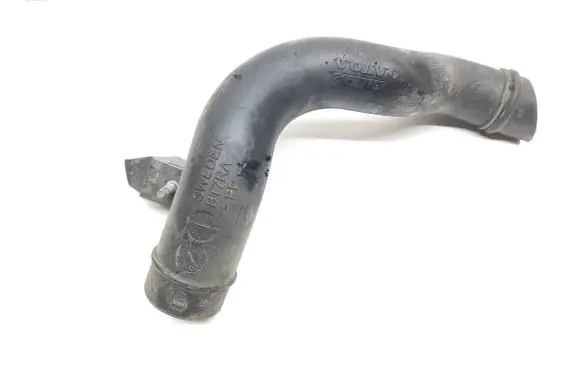 Volvo S90, V90 Air intake duct part 31657797
