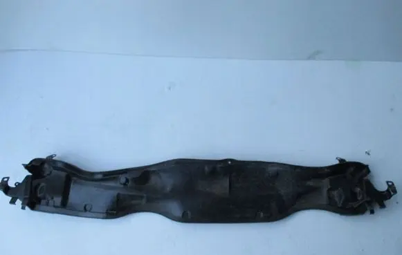 Ford Fiesta Wiper trim H1BB01628A