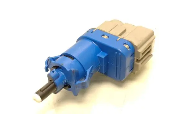 Volvo V40 Brake pedal sensor switch 8T4T96854AA