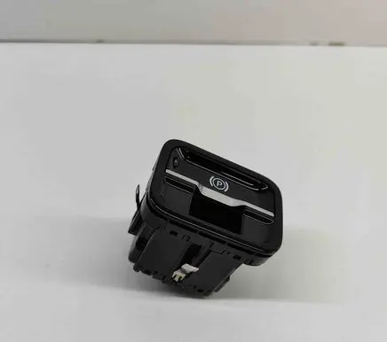 Mercedes-Benz EQS V297 Hand parking brake switch A2239057706