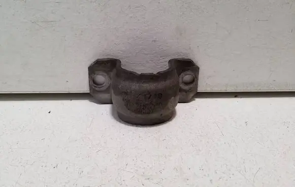 Audi TT TTS RS Mk3 8S Sway bar bush bracket, rear TE2109101