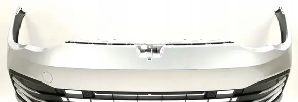 Volkswagen Golf VIII Front bumper 5H0807221J