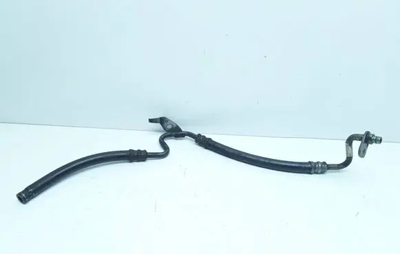 Mercedes-Benz E W212 Power steering hose/pipe/line A2124601724