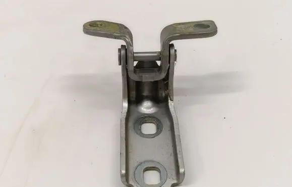 Opel Insignia B Rear door lower hinge