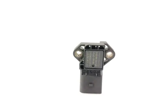 Volkswagen Transporter - Caravelle T5 Air pressure sensor 03G906051E 0281002977 101213T225826C
