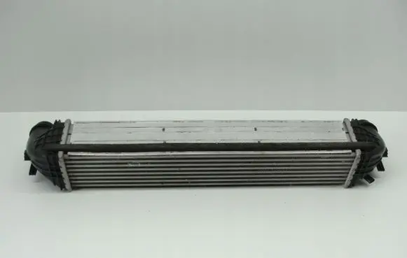 Audi TT TTS Mk2 Intercooler radiator 8J0145804B