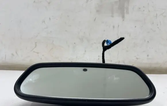 Opel Mokka B Rear view mirror (interior)