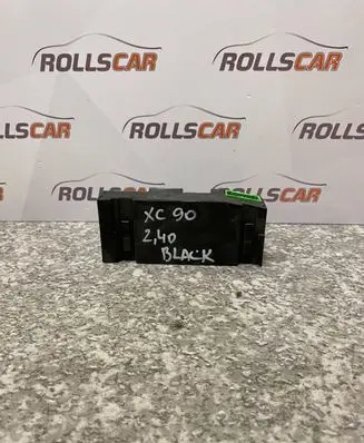 Volvo XC90 ESP (stability system) control unit 8691998 501960 34712896