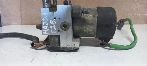 Mazda 626 ABS Pump GA2G437AO