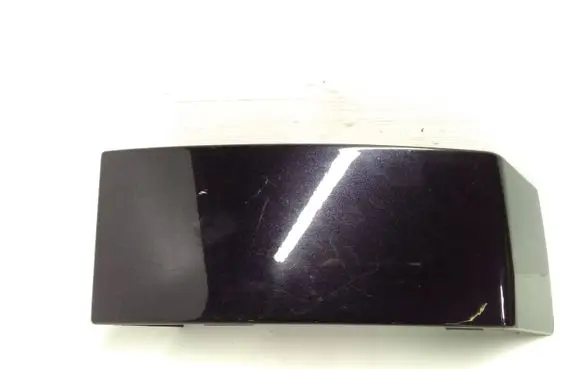 Volvo XC90 Rear/tail light trim molding 8620820