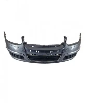 Volkswagen Golf V Front bumper