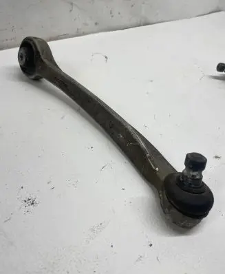 Audi A4 S4 B7 8E 8H Front control arm