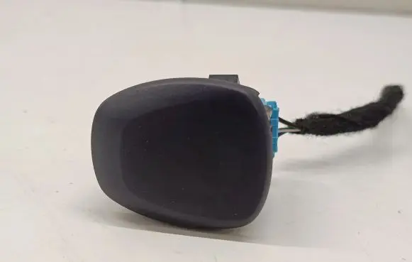 Polestar 2 Sun solar sensor 32130682