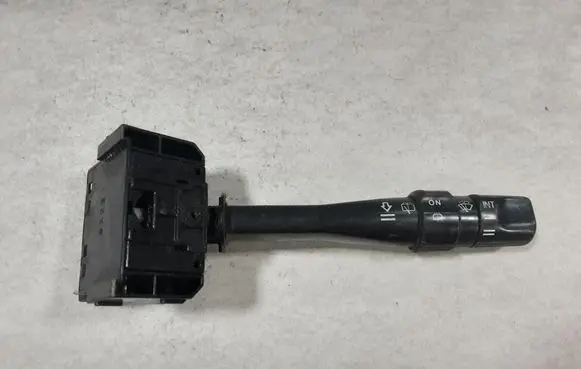 Honda CR-V Wiper control stalk M11970