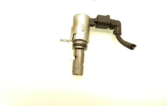 Volkswagen Golf V Camshaft vanos timing valve MVS004