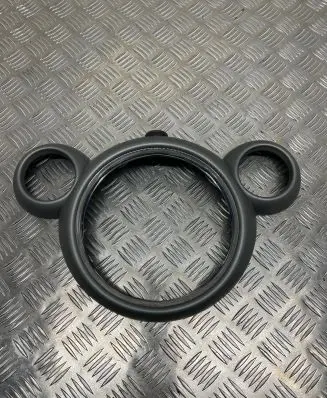 Mini Cooper Countryman R60 Dashboard trim 18428710