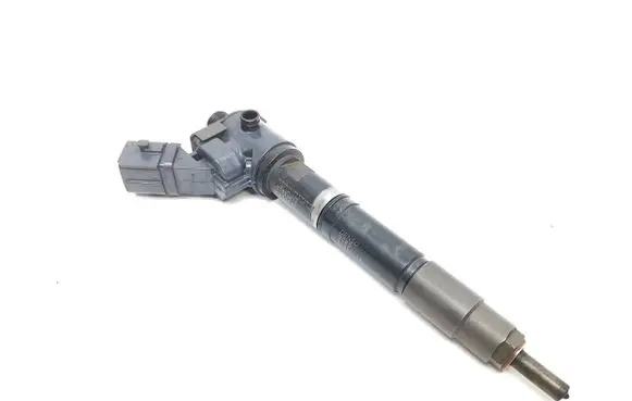 Volvo S90, V90 Fuel injector 31336878 0280 01B04433
