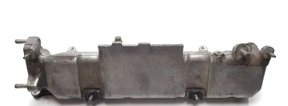 Toyota Corolla E120 E130 Intake manifold