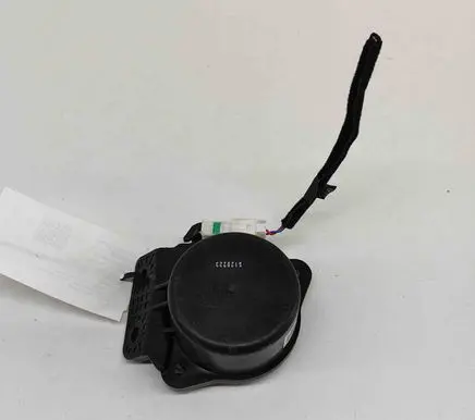 Hyundai Kona I Panel speaker 96355K4000
