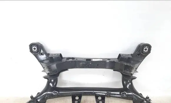 BMW 3 G20 G21 Rear subframe 6877393 8837927 33316877393