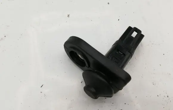 Hyundai ix 55 Front door sensor NOCODE